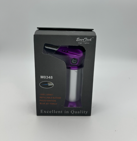 EverTech Torch M0348