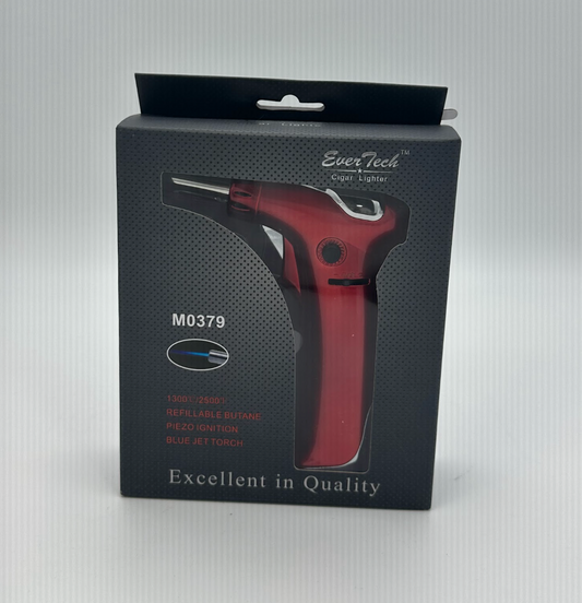 EverTech Torch M0379